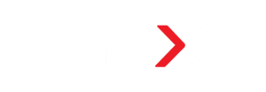 Cerada logo
